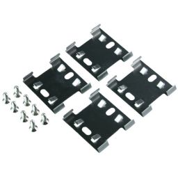 DPM lampa podszafkowa 9 W CGB9W