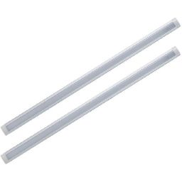 DPM lampa podszafkowa 5,1 W biała CGA5W