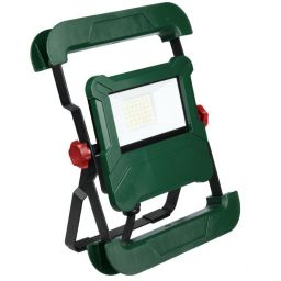 DPM naświetlacz 50 W 5000K FL4030
