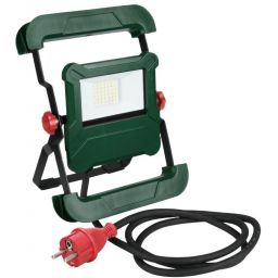 DPM naświetlacz 50 W 5000K FL4030