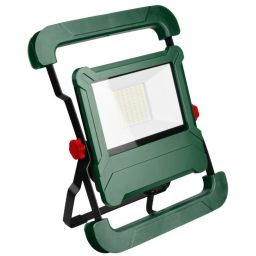 DPM naświetlacz 50 W 5000K FL4050