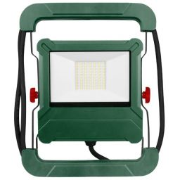 DPM naświetlacz 50 W 5000K FL4050