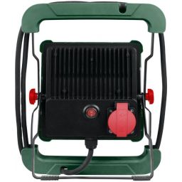 DPM naświetlacz 50 W 5000K FL4050