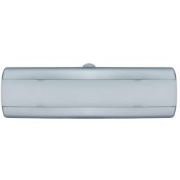 DPM lampa meblowa biała ML045