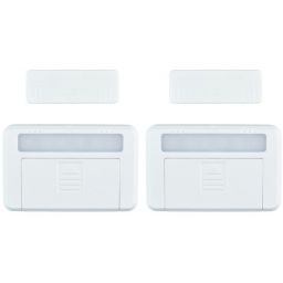 DPM lampa meblowa x0,5 W ML052