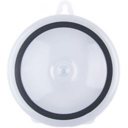 DPM lampa meblowa 1x0,5 W szara ML7000PIR