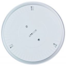 DPM lampa podszafkowa 0,3 W biała ML9000B