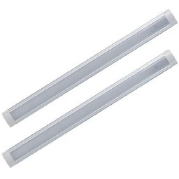 DPM lampa podszafkowa CGA3W