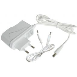 DPM lampa podszafkowa CGA3W