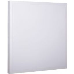 DPM panel LED 48 W GW-0071