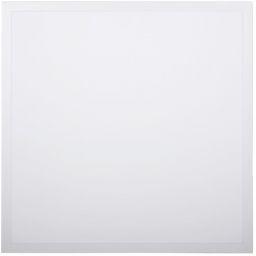 DPM panel LED 48 W GW-0071