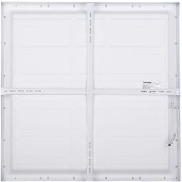 DPM panel LED 48 W GW-0071