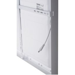 DPM panel LED 48 W GW-0071