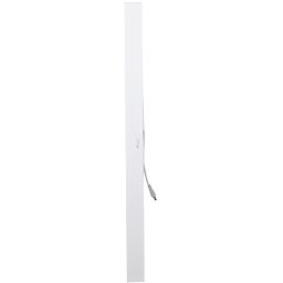 DPM panel LED 48 W GW-0071