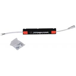 DPM panel LED 48 W GW-0071