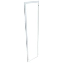 DPM panel LED 27 W PL12030