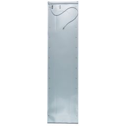 DPM panel LED 27 W PL12030