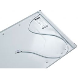 DPM panel LED 27 W PL12030