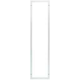 DPM panel LED 27 W PL12030
