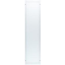 DPM panel LED 27 W PL12030