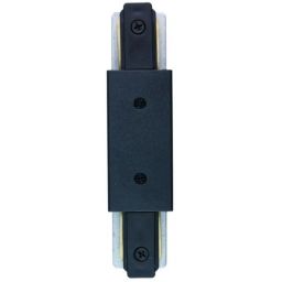 DPM element łączący szyny STRMB