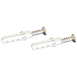 DPM szynoprzewód czarny STS001B