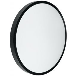 DPM plafon 1x18 W czarny CL10-C-18W