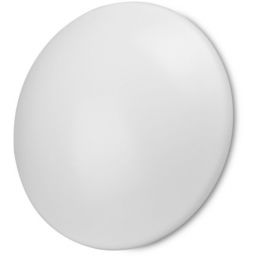 DPM plafon 1x24 W biały CL7-C-24W