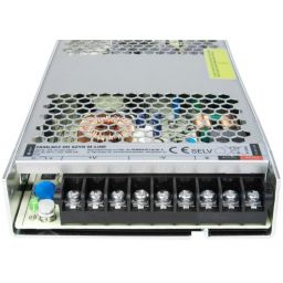 DPM M-Line zasilacz zewnętrzny do szynoprzewodów magnetycznych 200 W DC 48 V MTL-DR2-200W