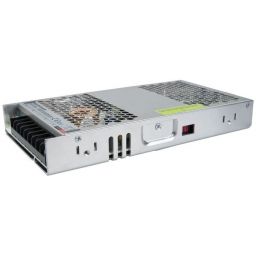 DPM M-Line zasilacz zewnętrzny do szynoprzewodów magnetycznych 200 W DC 48 V MTL-DR2-200W