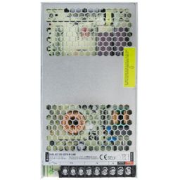 DPM M-Line zasilacz zewnętrzny do szynoprzewodów magnetycznych 200 W DC 48 V MTL-DR2-200W