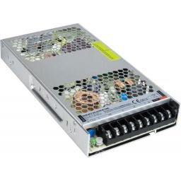 DPM M-Line zasilacz zewnętrzny do szynoprzewodów magnetycznych 200 W DC 48 V MTL-DR2-200W