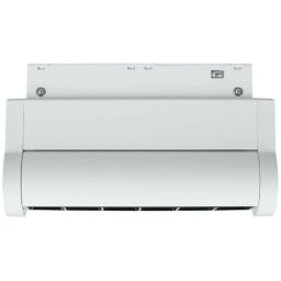 DPM M-Line lampa do szynoprzewodów 6x1 W biały MTL-NRS-6W-W