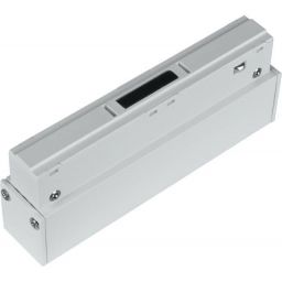 DPM M-Line lampa do szynoprzewodów 6x1 W biały MTL-SPL-6W-W