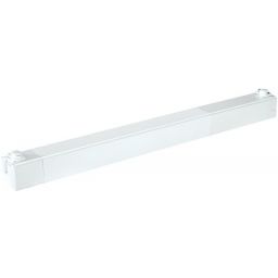 DPM X-Line lampa do szynoprzewodów 20 W biały STF-20W-W