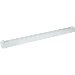 DPM X-Line lampa do szynoprzewodów 30 W biały STF-30W-W