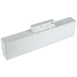 DPM X-Line lampa do szynoprzewodów 10x1 W biały STF2-10W-W