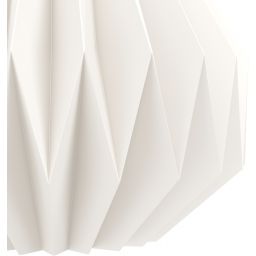 Eglo Minting lampa stojąca 1x25 W biała 43895