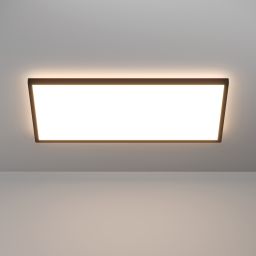 Eglo Rovito panel LED 20 W 901445