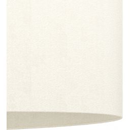 Eglo Febres lampa wisząca 2x60 W biała 901261