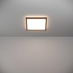 Eglo Rovito panel LED 13 W 901442