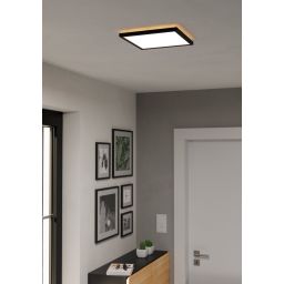 Eglo Rovito panel LED 13 W 901442