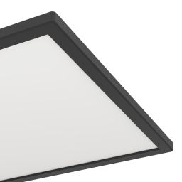 Eglo Rovito panel LED 17 W 901443