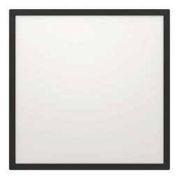 Eglo Rovito panel LED 20 W 901444