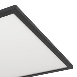 Eglo Rovito panel LED 20 W 901444