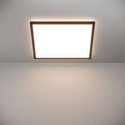 Eglo Rovito panel LED 20 W 901444