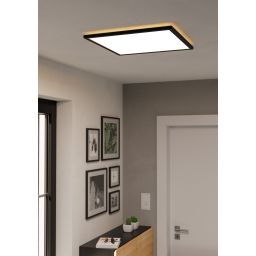 Eglo Rovito panel LED 20 W 901444