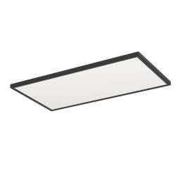 Eglo Rovito panel LED 20 W 901445