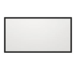 Eglo Rovito panel LED 20 W 901445