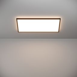 Eglo Rovito panel LED 20 W 901445